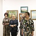 Золотой запас нашей Родины