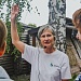 "Мещерский Вудсток"