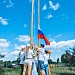"Школа природы" открыта!