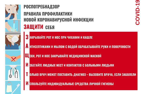ОБ ОТКРЫТИИ МУЗЕЙНОГО КОМПЛЕКСА