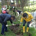 НАЦИОНАЛЬНЫЙ ПАРК «МЕЩЕРА» СТАЛ ЧАСТЬЮ «ЗАПОВЕДНОГО КОЛЬЦА» РОССИИ