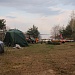 Загадки и открытия экспедиции «Мещерский озерный путь»