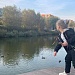 Итоги акции «Всемирные дни наблюдений птиц» - 2023