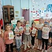 Умелые строители