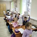 Младшие школьники узнали о растениях болот