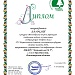 ФОРУМ «ЗЕЛЁНАЯ ПЛАНЕТА – 2018». ИТОГИ