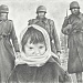 Память и слава в творчестве детей        