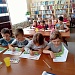 Волшебная радуга-2021