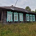 Заметки путешественника. Национальный парк «Мещера».