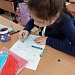 Младшие школьники узнали о растениях болот