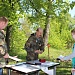 Школа лесоводов