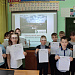 Образовательные акции апреля.