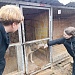 Жизнь дана для добрых дел!