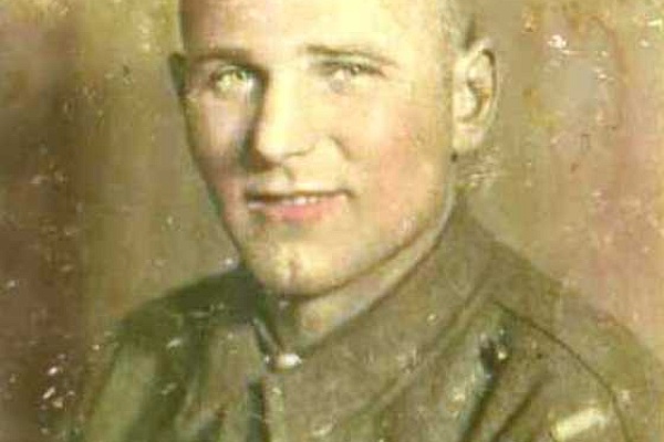 Н.М. Вихляев