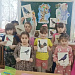 Итоги акции «Международные дни наблюдений птиц» - 2026