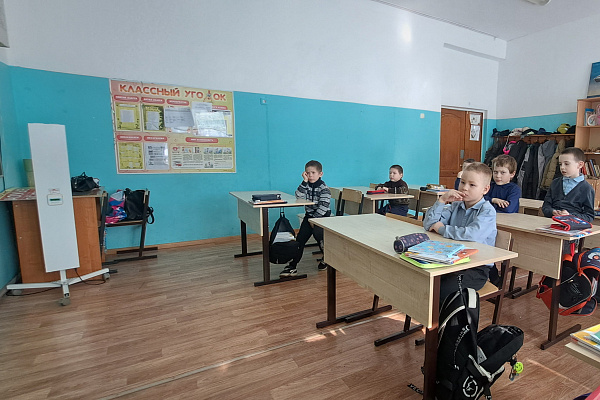 Ёж обыкновенный