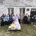 Жизнь дана для добрых дел!