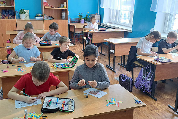 Ёж обыкновенный