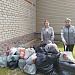"Добробувь"