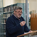 Межрегиональная эколого-просветительская конференция  "Жизнь в гармонии с планетой – 2026"