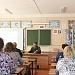 Школа лесоводов