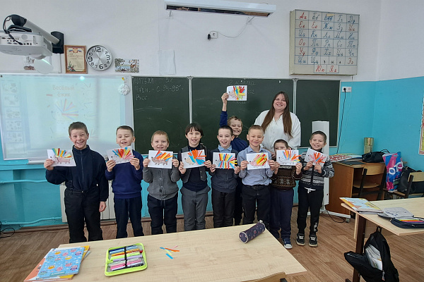 Ёж обыкновенный