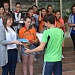 Квест - игра «Путешествие в леса Мещеры»