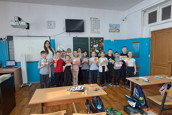 Ёж обыкновенный