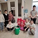 Жизнь дана для добрых дел!