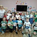 Жизнь дана для добрых дел!