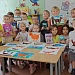 Жизнь дана для добрых дел!