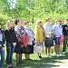 Школа лесоводов