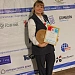 Фирменный стиль национального парка «Мещера» удостоен Гран-при конкурса PROбренд2026