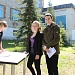 Школа лесоводов