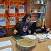О СЛЁТЕ ЮНЫХ ЭКОЛОГОВ