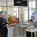 Межрегиональная эколого-просветительская конференция  "Жизнь в гармонии с планетой – 2026"