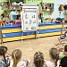 Жизнь дана для добрых дел!
