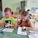 Учимся беречь природу!