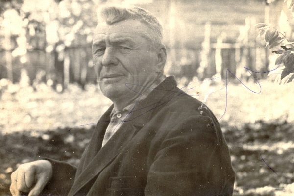 С.А. Шишонок