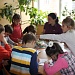 По страницам Красной книги