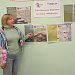 34 года Национальному парку «Мещерский»: Праздник заповедной природы!