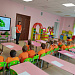 Учимся беречь природу!